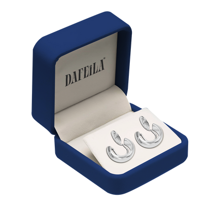 Dafeila™ Acupressure Tinnitus Relief Earring ✨Top✨
